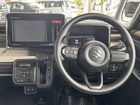 車両画像16