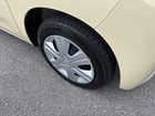 車両画像19