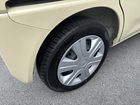 車両画像20