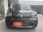 車両画像2