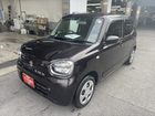 車両画像7