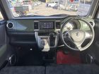 車両画像15