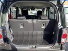 車両画像18