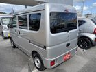 車両画像9