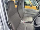 車両画像13