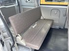 車両画像14