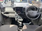 車両画像15