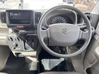 車両画像16