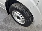 車両画像19
