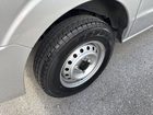 車両画像20