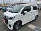 車両画像12