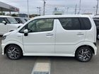 車両画像13
