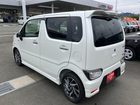 車両画像14
