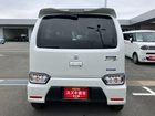 車両画像15