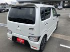 車両画像16