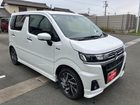 車両画像18