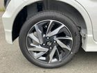 車両画像19