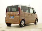 車両画像6