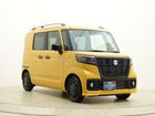 車両画像5