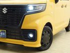 車両画像7