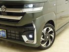 車両画像7