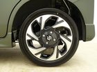 車両画像9
