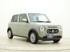 車両画像5
