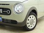 車両画像7