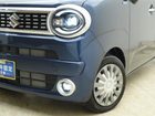 車両画像7