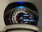 車両画像12