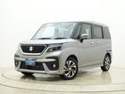 車両画像1
