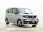 車両画像5