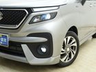 車両画像7