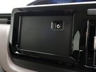 車両画像13