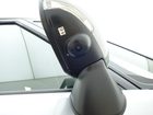 車両画像20