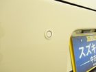 車両画像19