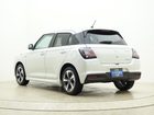 車両画像4