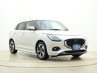車両画像5