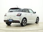 車両画像6