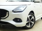 車両画像7