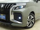 車両画像7