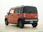 車両画像4