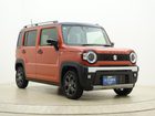 車両画像5