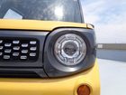 車両画像3