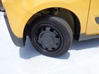 車両画像6