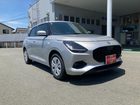 車両画像7