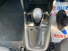 車両画像19