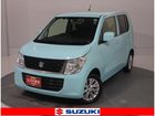 車両画像1