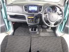 車両画像8