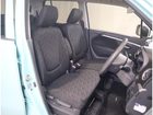 車両画像15